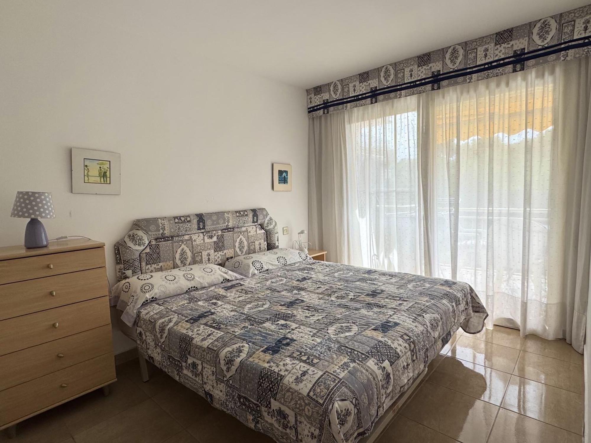 Apartsalou Penedes Esterno foto