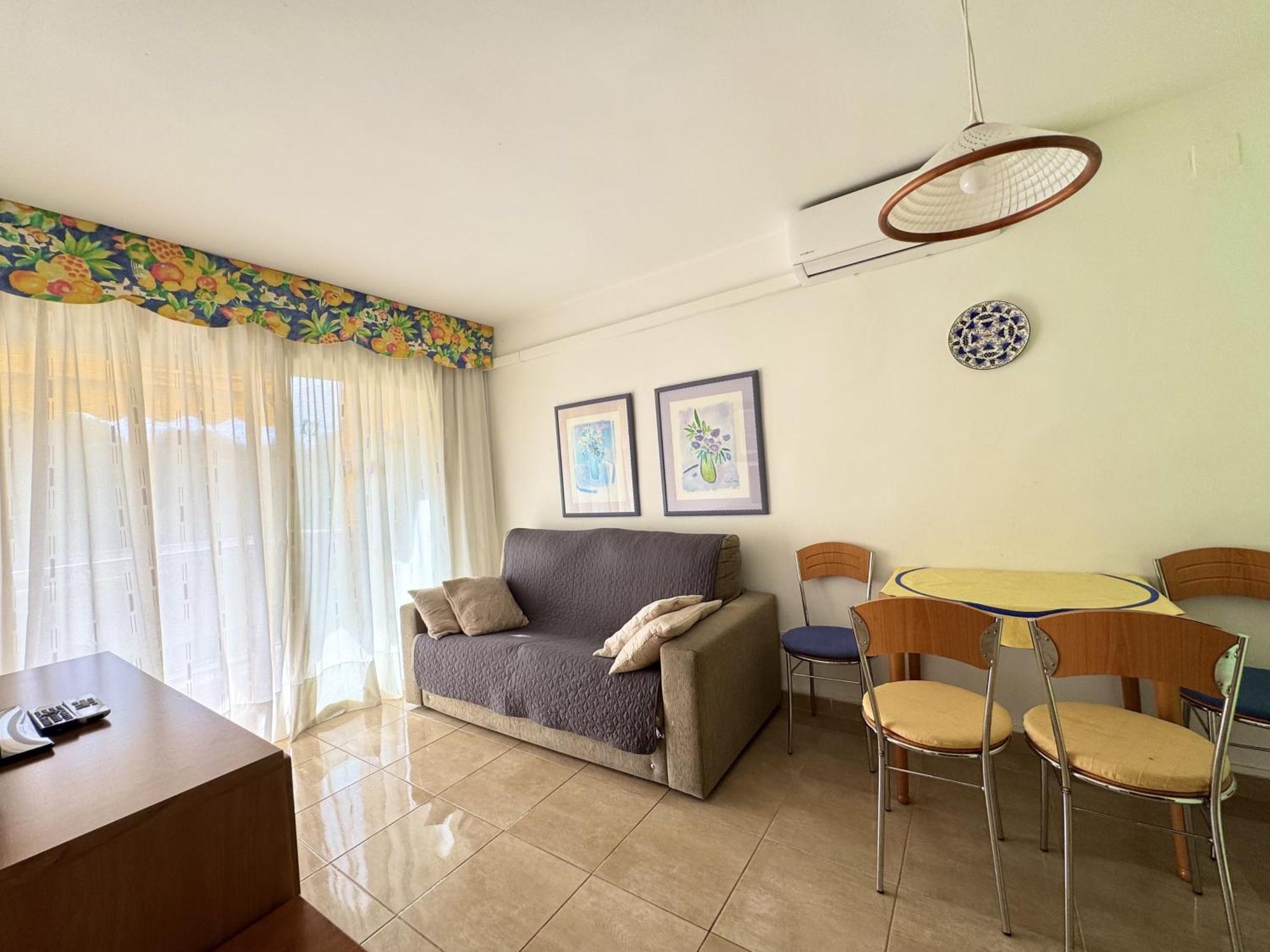 Apartsalou Penedes Esterno foto