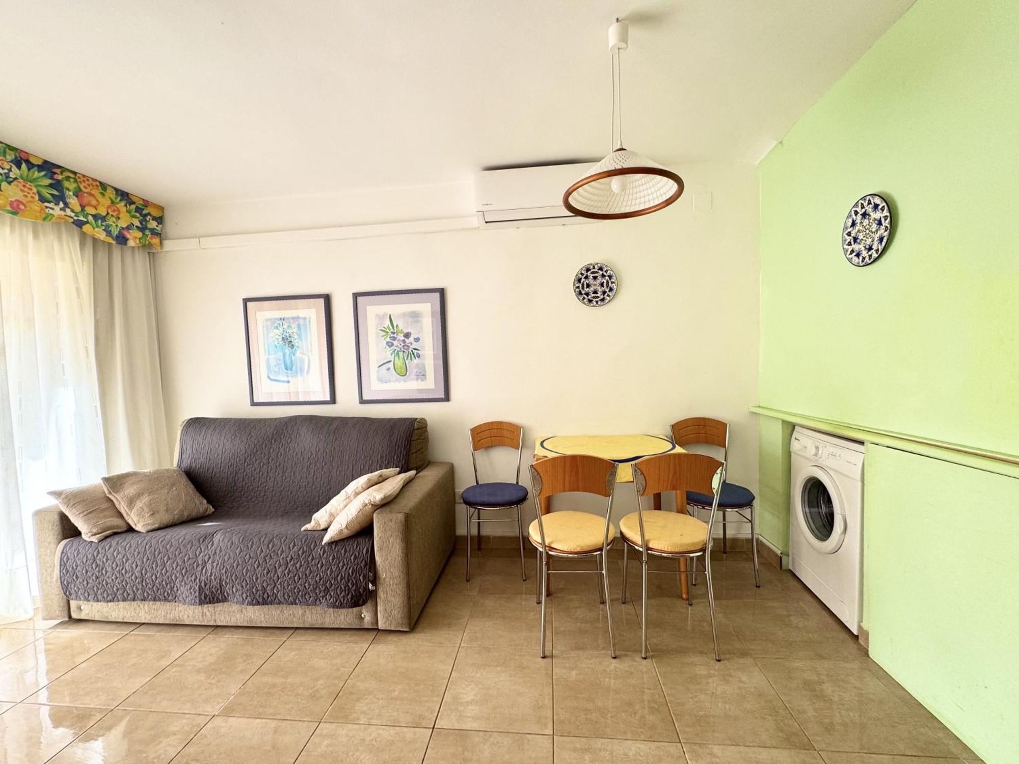 Apartsalou Penedes Esterno foto