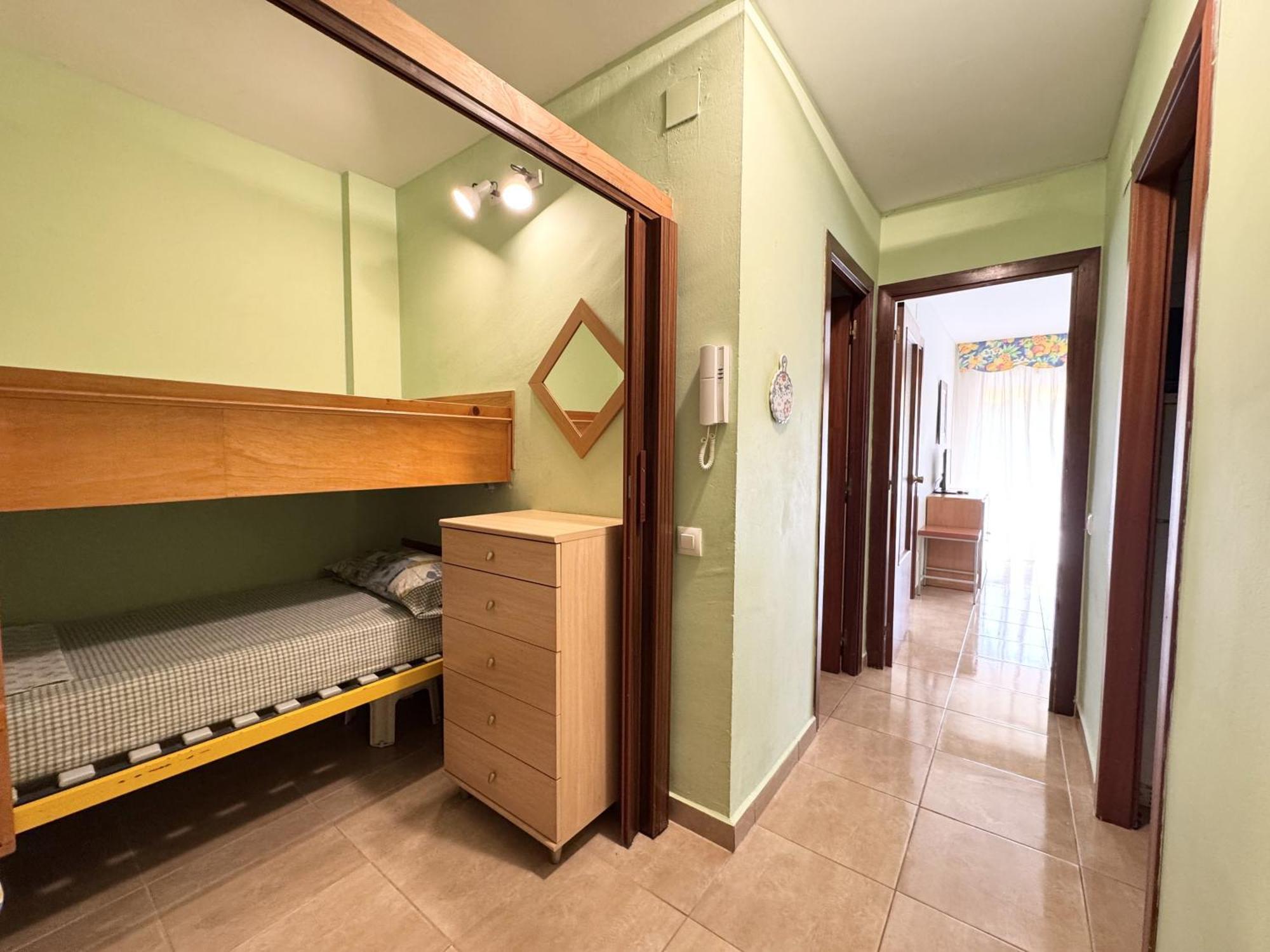 Apartsalou Penedes Esterno foto