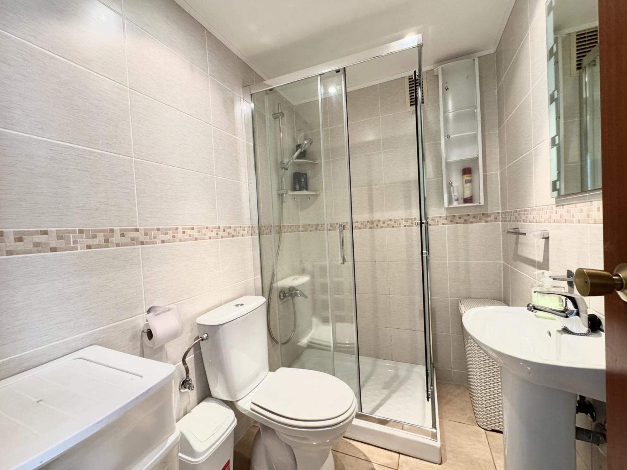 Apartsalou Penedes Esterno foto